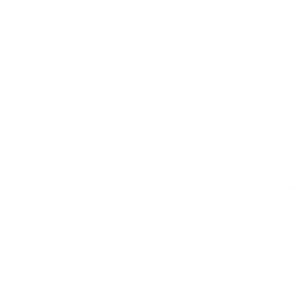 โลโก้