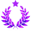 Aura Icon