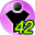 Level Icon