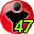 Level Icon